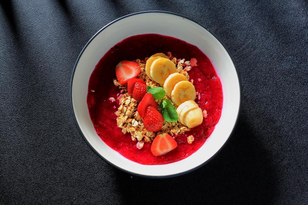 Berry Biz Hotel Семіньяк Екстер'єр фото